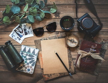 Corporate Travel Division Launched