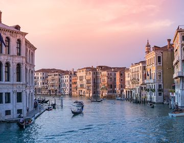 Digital Transformation